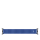Samsung Pasek Fabric do Watch8/Watch8 Classic S/M blue - 1347335 - zdjęcie 2